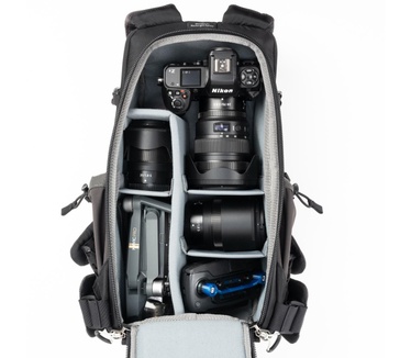 Think Tank Photo 1015313656