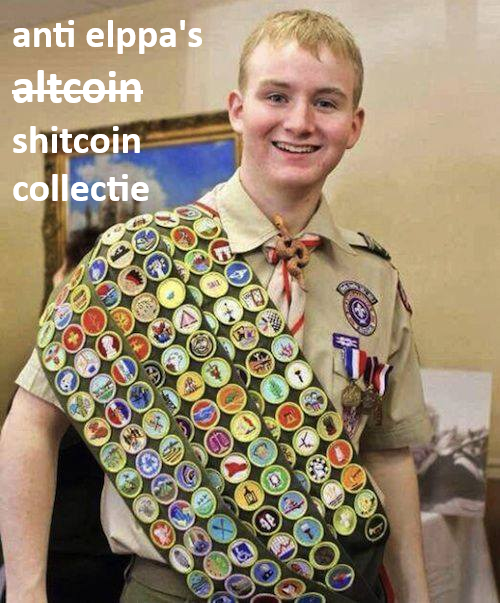 Afbeeldingslocatie: https://tweakers.net/i/DlIj0UJEBGSDkryPxEC_8ER8ds0=/fit-in/4000x4000/filters:no_upscale():strip_exif()/f/image/cE5rH9sOihSSF6rg2hWhoXSX.png?f=user_large