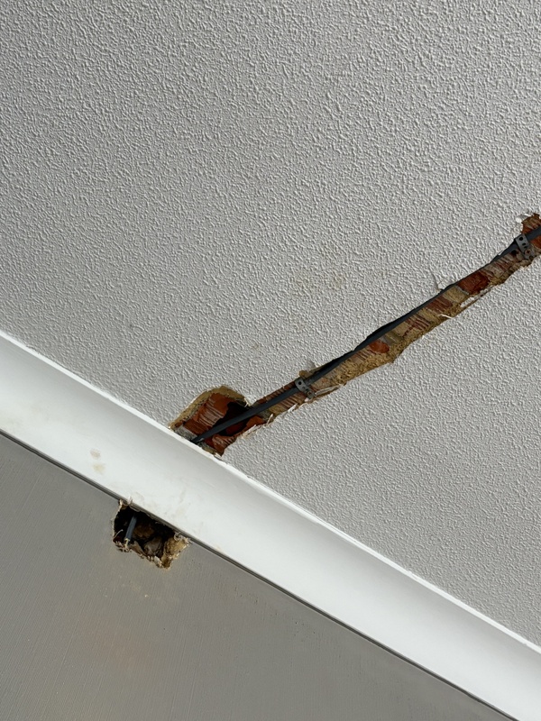 Afbeeldingslocatie: https://tweakers.net/i/DlInDDa-vHqV1fxwEDz4YYIl8j8=/x800/filters:strip_icc():strip_exif()/f/image/f00fjy6QgAgUgaljCgB6fuzk.jpg?f=fotoalbum_large