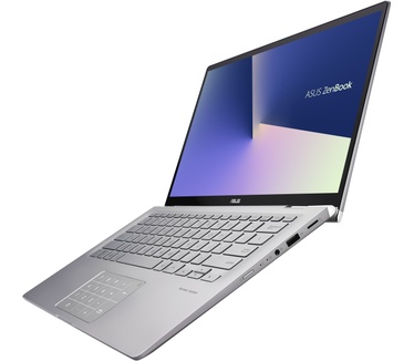Asus Zenbook Flip UM462DA-AI022T-BE (Azerty toetsenbord)