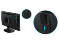Gigabyte BRIX 5