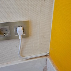 Afbeeldingslocatie: https://tweakers.net/i/DlLPrw7szd0i2ZzoquykO8JfIaw=/232x232/filters:strip_icc():strip_exif()/f/image/ZzECeO1YX2ZqDRthMe4QrPC4.jpg?f=fotoalbum_tile