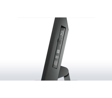 Lenovo Edge E93z