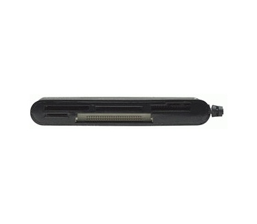 Manhattan Multi-Card Reader/Writer