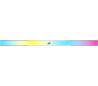 Corsair Vengeance RGB CMH32GX5M2X7200C34