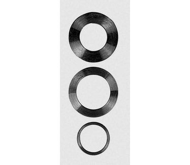 Bosch 2 600 100 212