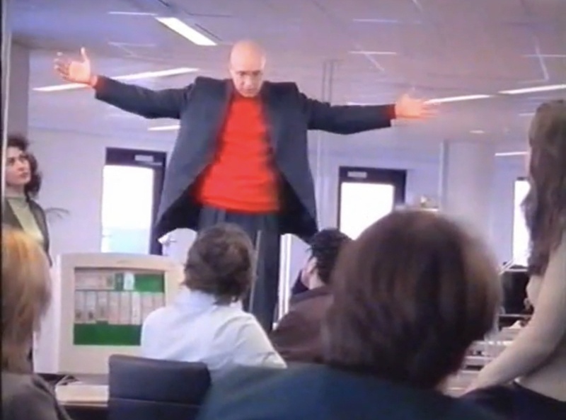 Afbeeldingslocatie: https://tweakers.net/i/DlPljOapt1JFROvWyEpfteJJiUk=/800x/filters:strip_icc():strip_exif()/f/image/Cb0IDzmxUW7xPJKWh99BmArB.jpg?f=fotoalbum_large