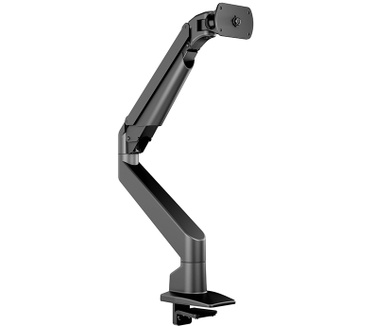 Multibrackets VESA Gas Lift Arm voor Samsung Odyssey G7