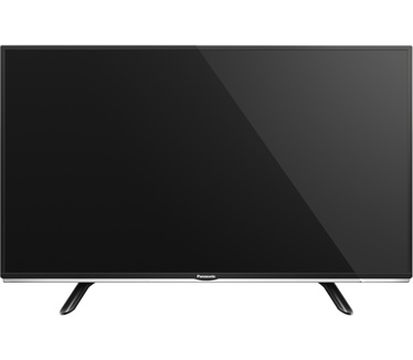 Panasonic TX40DSW404