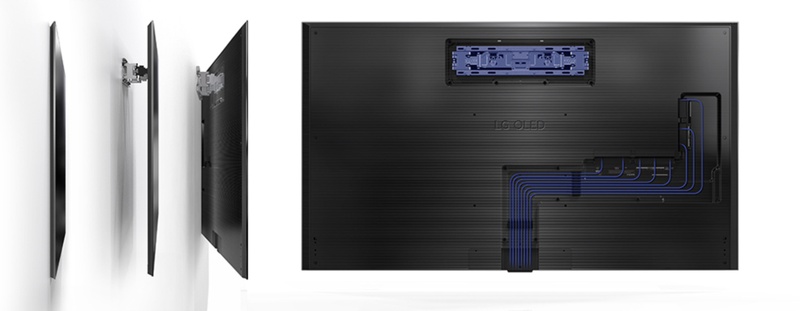 Afbeeldingslocatie: https://tweakers.net/i/DlQjtr7QpieYpmVThHuN-_Dn1Eo=/800x/filters:strip_icc():strip_exif()/f/image/ZlGu09rvQVWkqj3LRVz1rnMx.jpg?f=fotoalbum_large