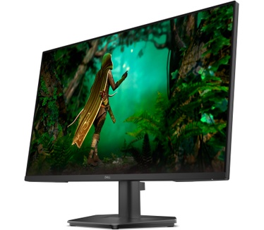 Dell SE2725HG