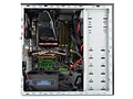 Antec200& 300