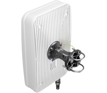 QuWireless QuMax Omni for TRB500