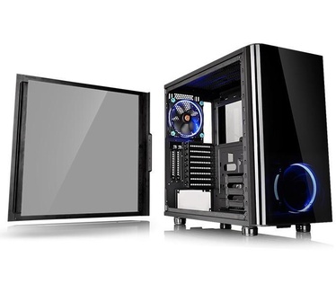 Thermaltake View 31 Tempered Glass