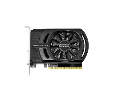 Gainward GTX1650 Pegasus