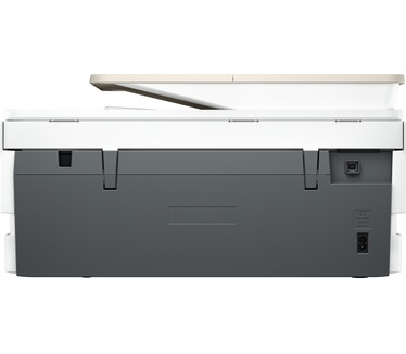 HP Envy 7930 All-in-One Kleur Printer