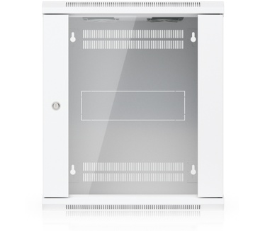 Ubiquiti UACC-Rack-12U-Wall-450-G