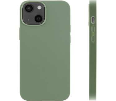 BeHello Eco-friendly