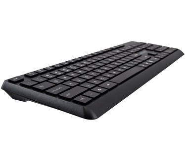 V7 CKW350US