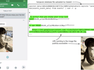 Door Google ontdekte iOS-malware die toegang geeft tot iPhones