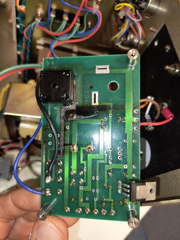 Afbeeldingslocatie: https://tweakers.net/i/DlXtWAnVTIAUAD2Xhz7zK7mruPg=/x800/filters:strip_icc():strip_exif()/f/image/puLgy4QcJ3qdYMK60nrNkTCB.jpg?f=fotoalbum_large