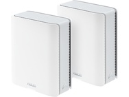 ASUS ZenWiFi BT8, 2-pack