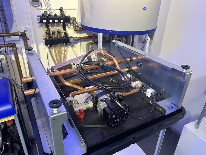 Afbeeldingslocatie: https://tweakers.net/i/DlYuMAhVRFgBHg-h0O3mVwlLBaI=/800x/filters:strip_exif()/f/image/RXfmpkI87NA3ocUeCzQlnzLS.avif?f=fotoalbum_large