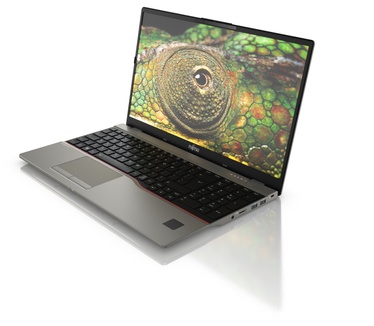 Fujitsu U7512