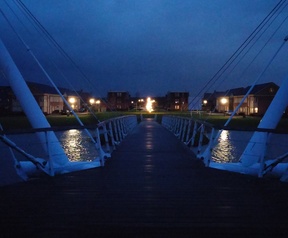 Smartphone - brug