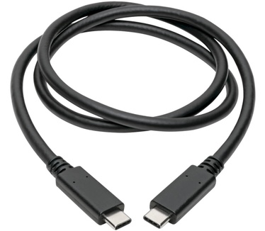Tripp-Lite U420-C03-G2-5A