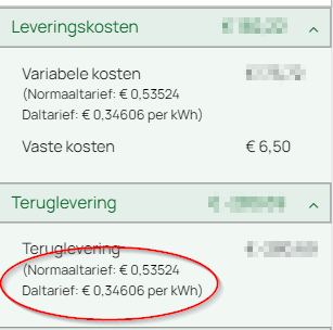 Afbeeldingslocatie: https://tweakers.net/i/DlbCOgexBi7jbq88t5RM6Ct42j4=/full-fit-in/4000x4000/filters:no_upscale():fill(white):strip_exif()/f/image/uNqarAOgH9beCMKnAZzhPMje.png?f=user_large