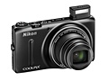 Nikon COOLPIX S9400