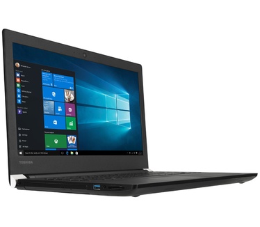 Toshiba Satellite Pro A40-C-1D8