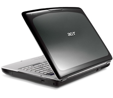 Acer Aspire 5920G-302G25Mi
