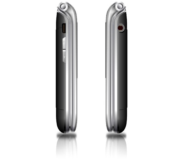 Beafon SL595