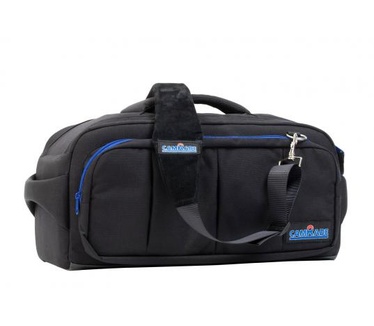 camRade run&gunBag