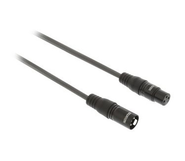 Sweex SWOP15012E30