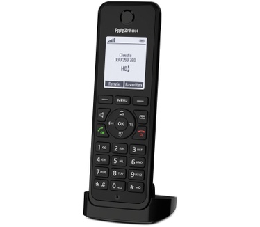 AVM Fon M3