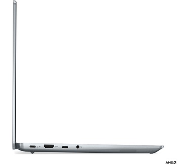 Lenovo 5 Pro 14ACN6