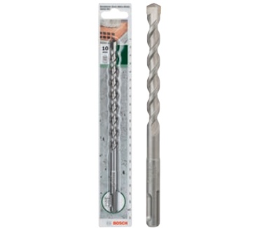 Bosch SDS-Plus