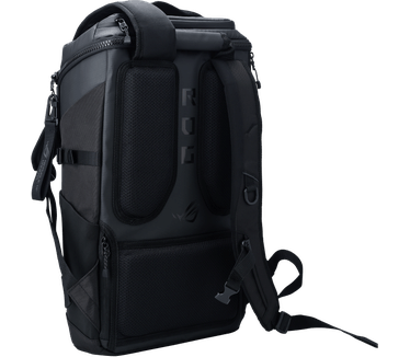 ASUS ROG Ranger BP2701 Gaming Backpack Zwart