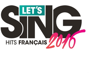 Lets Sing 2016, Xbox One