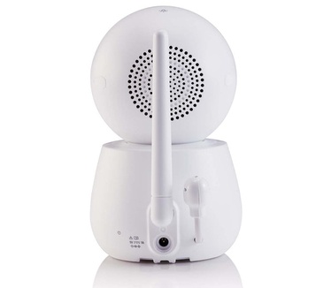 Alecto DVM2043C
