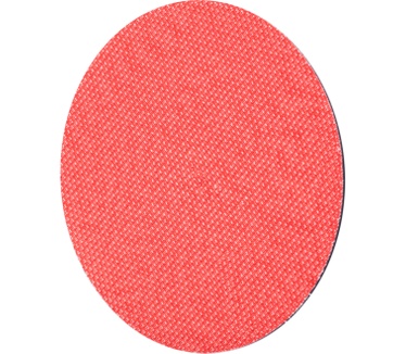 PFERD 42710254