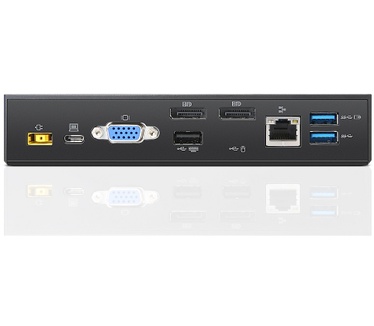 Lenovo 40A90090IT