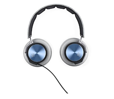 Bang & Olufsen BeoPlay H6