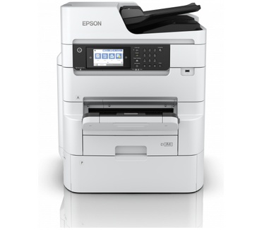 Epson RIPS WF-C879R