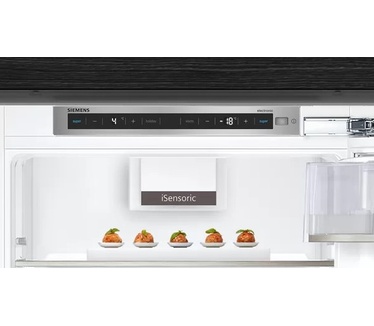 Siemens KI86NAFF0