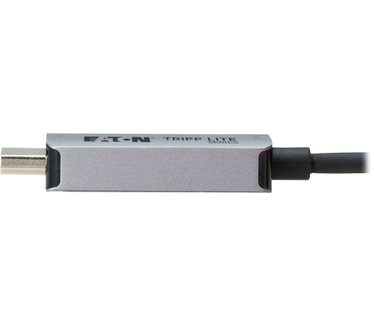 Tripp-Lite U444-003-H8K6