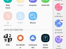 Software Note 9